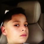 Aidan Ochoa - @aidan2649 - Instagram