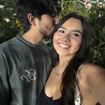 Aidan Ochoa - @ochoa_1013 - Instagram