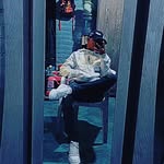 aidan ochoa - @aidanochoa37 - Instagram