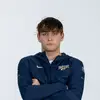 Aidan Ochoa - @aidanochoa87 - TikTok