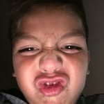 Aidan Ochoa - @aidanochoa2011 - Instagram