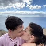 Aidan Ochoa - @aidan799 - Instagram