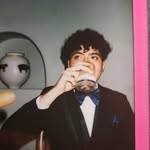 Aidan ochoa - @aidanochoa11 - Instagram