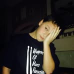 Aidan Ochoa - Facebook