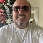 Aidan Ochoa - Facebook