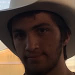 Aidan Ochoa - @aidanochoamusic - Instagram