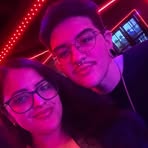 Aidan Ochoa - Facebook
