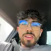 Aidan Ochoa - @ochoa_1013 - TikTok