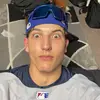 Aidanochoaa - @aidanochoaa7 - TikTok