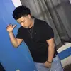 aiden._.ochoa2 - @aiden._.ochoa2 - TikTok