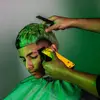 Aiden Ochoa - @aidenochoabestbarberever - TikTok