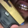 AIDEN OCHOA - @aiden._.ochoa - TikTok