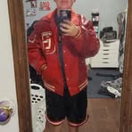 Aydan Ochoa - Facebook