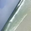 Aidan_Odom04 - @aidan_odom2004 - TikTok