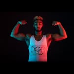 Aidan Odom - @the_one_and_only_aidan11 - Instagram