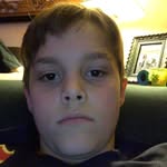 Aidan Odom - @aidanodom7399 - Instagram