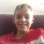 Aidan Odom - @aidan_odom7399 - Instagram