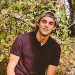 Aidan Odom - @odom_aidan - Instagram