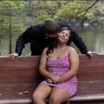 Aidan odom - @aid.an73 - Instagram