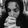 Aidan Odom - @aidanodom1 - TikTok