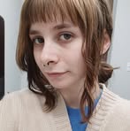 Aidan Odom - Facebook