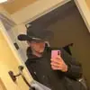 aidanodom68 - @aidan.odom7 - TikTok