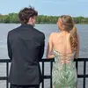 Aiden Odom - @odomaiden - TikTok
