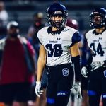 Aidan - @aidan_olsen13 - Instagram