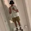 Aidan - @aidanolsen31 - TikTok