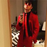 Aidan Ferrary-Olsen - @aidan.ferrary - Instagram