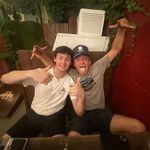 Aidan Olsen - @aidanolsen0 - Instagram