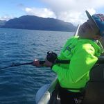 Aidan Olsen - @iamaidanolsen - Instagram