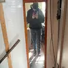 Aidan Olsen - @aidan_olsen20 - TikTok