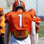 Aidan Olsen - @aidanolsen79 - Instagram