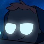 Aidan Olsen - @olsenaidan015 - Instagram