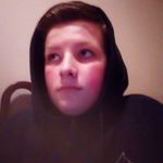 Aidan Olsen - @forza_horizon0to60 - Instagram