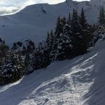 Aidan Olsen - @aidanolsen67 - Instagram