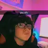 Aidan Olsen - @olsen.aidan - TikTok