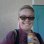 Aidan Olsen - @aidan2003olsen - Instagram