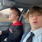 Aidan Olsen - @aidan.19.26 - Instagram
