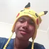 Aidan Olsen - @aidanolsen45 - TikTok