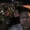 Aidan Olsen - @aidanolsen7 - TikTok