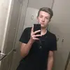 Aidan Olsen - @aidan_olsen19 - TikTok