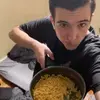 Aidan Olsen - @aidanolsen04 - TikTok