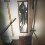 Aidan Olsen - Facebook