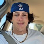 Aidan Olsen - @aidan.olsen31 - Instagram