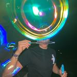 Aidan Olsen - @aidan__olsen - Instagram