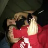 Aidan_Olsen - @aidan_olsen - TikTok