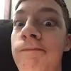 aidan.olsen - @mrblue747 - TikTok