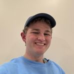Aydan Olsen - Facebook